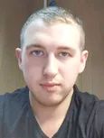 Евгений Александрович Новолоцкий