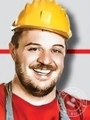 rfp дмитрий iiuh