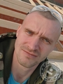 Носков Василий Васильевич