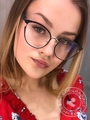 Шумилова Анастасия Евгеньевна Шумилова Анастасия Евгеньевна