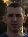 Иванов Денис Сергеевич