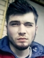Соколов Илья Евгеньевич