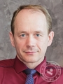 Корнилов Евгений Геннадьевич Корнилов Евгений Геннадьевич