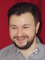 Куренков Сергей Валерьевич Куренков Сергей Валерьевич