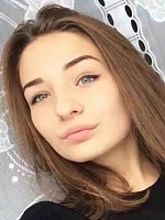 Кузнецова Елена Владимировна