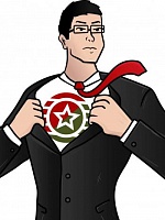 Ивановский Призывник Юридические Услуги