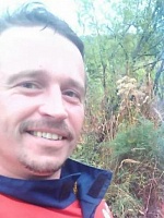 Цветков Николай Петрович
