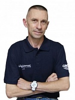 Семенюк Олег Александрович