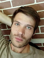 Дмитрий Десигнович Успешный