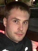 Ивановский Кирилл Петрович
