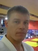 Алексей Андреевич Перлов