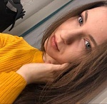 Манукян Анаит Оганесовна