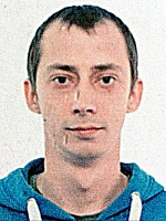 Денис Владимирович Сорокин