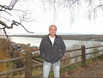 Андрей Викторович Киселев
